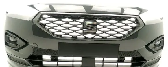 Seat Tarraco Front bumper 5FJ807221