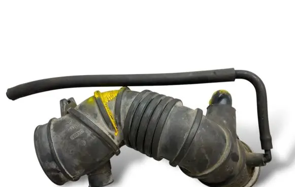 Mitsubishi Carisma Brake booster pipe/hose MR312759
