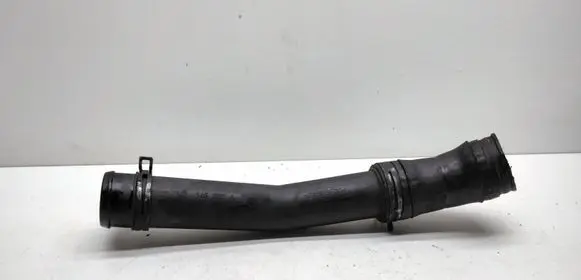Ford Galaxy Intercooler hose/pipe 7M3145957A