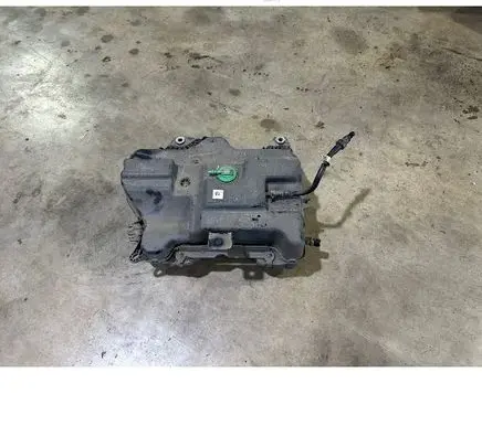 Nissan NV300 AdBlue liquid reservoir 4113301AA 93460228