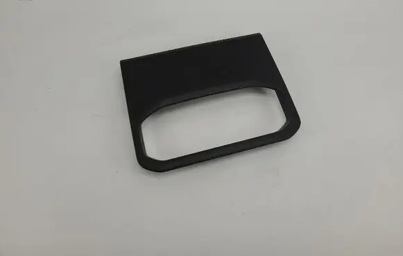Citroen Jumpy Dashboard trim 9808385977