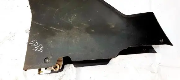 Chevrolet Captiva Other interior part SIXMS