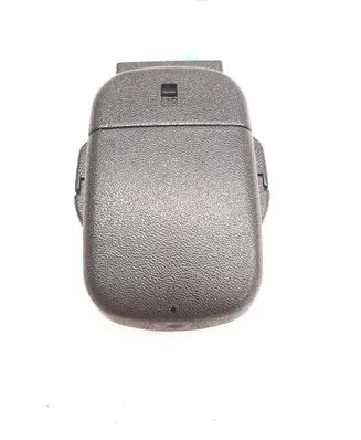 Honda Accord Rain sensor 38970TL0G011M1