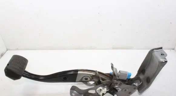 Lexus UX Brake pedal 8951047030