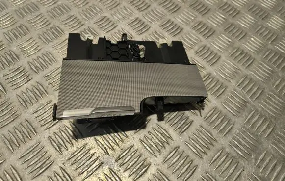 Volvo XC60 Glove box 31694583