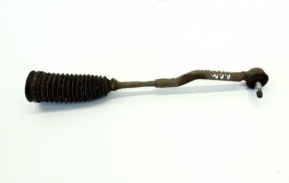 Nissan Micra K14 Steering tie rod 