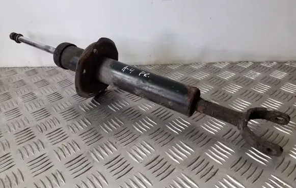 Audi A4 S4 B5 8D Front shock absorber/damper
