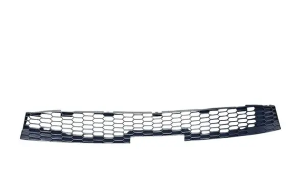 Mazda 6 Front bumper lower grill GR1A501T1