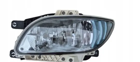 DAF 55 - 66 Fog light set 