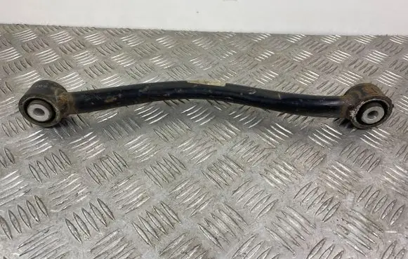Jeep Grand Cherokee Other rear suspension part 