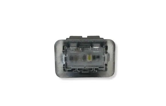 Volkswagen Touareg III Other interior light 7P6919390A