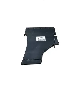 BMW M5 Electric cabin heater radiator 9217996