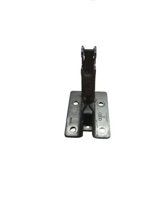Audi A4 S4 B8 8K Seat back rest lock catch 8k0886177