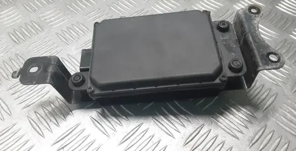 Land Rover Range Rover L405 Distronic sensor radar CPLA9G768AF