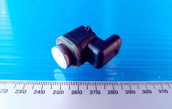 Audi A5 8T 8F Parking PDC sensor 420919275 2601090255