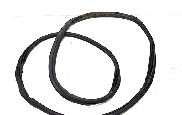 Ford Transit Custom Front door rubber seal BK21V20709AA