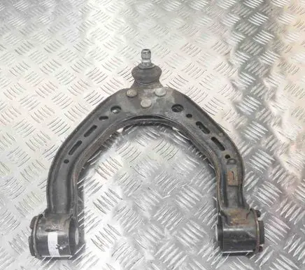Tesla Model S Front lower control arm/wishbone 600653200A