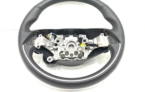 KIA Niro Steering wheel 56100AO070
