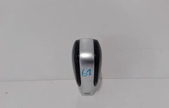 Renault Megane IV Gear shift rod 