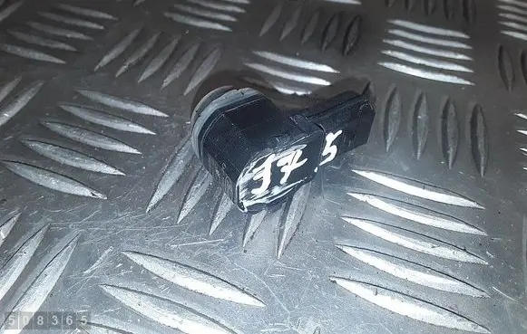 Ford Mondeo MK V Parking PDC sensor em2t15k859aaw 305569 2108151506