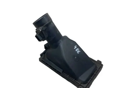 Infiniti Q50 Mass air flow meter 226801MG0A AFH60M39