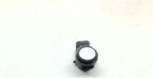 BMW X1 E84 Parking PDC sensor 9289022 0263023058