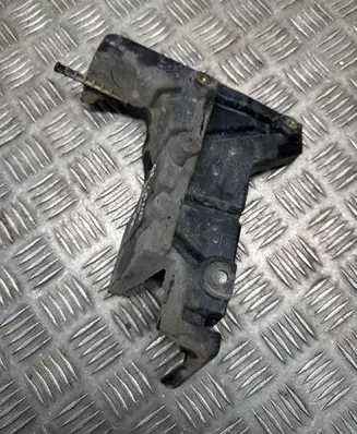 Opel Grandland X Other engine bay part 9805747680