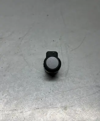BMW X3 E83 Parking PDC sensor 607019