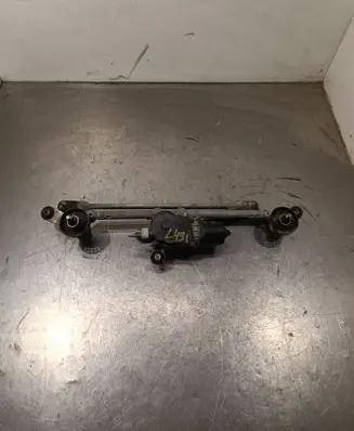 Renault Kadjar Front wiper linkage and motor 6224m0c3 00041741