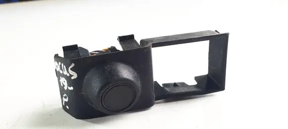 Ford Focus Parking PDC sensor JX7T15K873HB