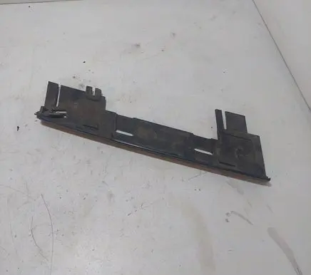 BMW 7 E38 Under headlight/headlamp trim 81579380