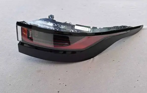 Land Rover Range Rover Evoque L551 Rear/tail lights K8D213404 2683