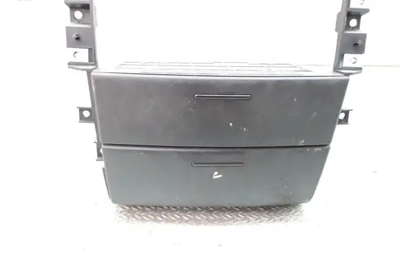 KIA Sorento Car ashtray 845703E000PH 845503E000HP