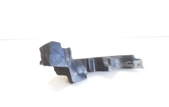 Toyota Corolla E210 E21 Fender foam support/seal 5315302100