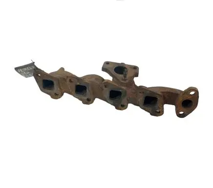 Nissan Primera Exhaust manifold AW400