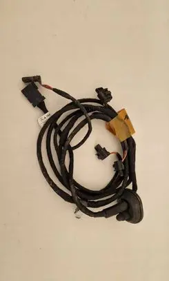 Mercedes-Benz ML W164 Parking sensor (PDC) wiring loom A1644400937