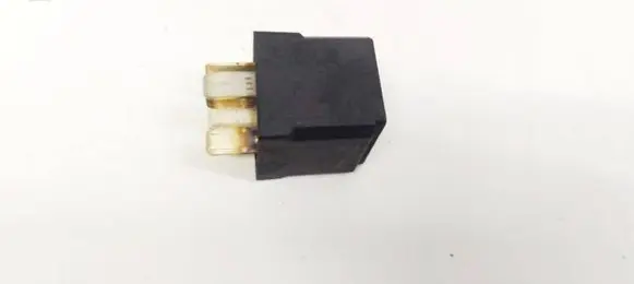 Chrysler 300 - 300C Other relay 04727370AA