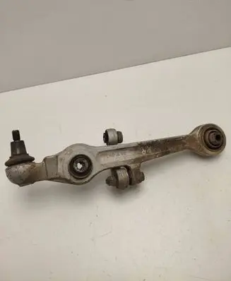 Audi A4 S4 B5 8D Front control arm LM04DE