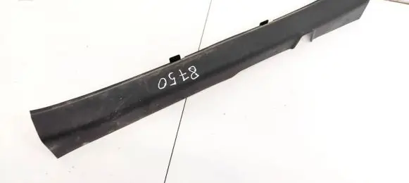Hyundai i20 (GB IB) Other interior part 85881C8000 85881-C8000
