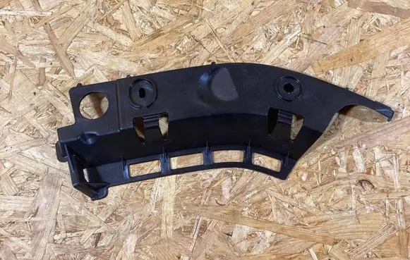Porsche Panamera (971) Front shock absorber mounting bracket 971807253b