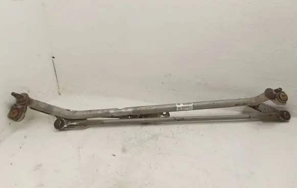 Volkswagen Beetle A5 Front wiper linkage 3397021431 5C1955023A