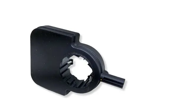 Citroen C4 I Steering angle sensor 0265005486KASACJ 0265005486 9662937380
