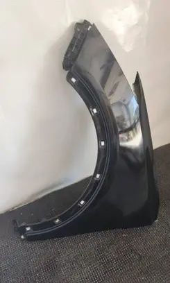Hyundai Santa Fe Fender NKA