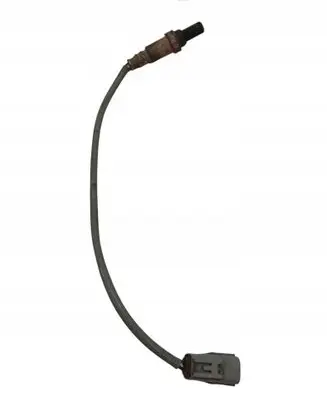 Mitsubishi Lancer VIII Lambda probe sensor 1491006820