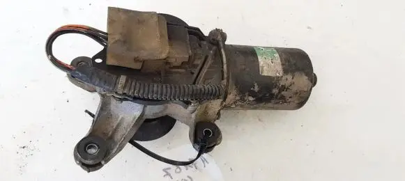 Nissan Almera Wiper motor