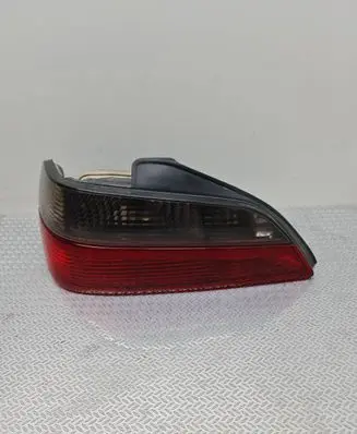Peugeot 406 Rear/tail lights 2255 G