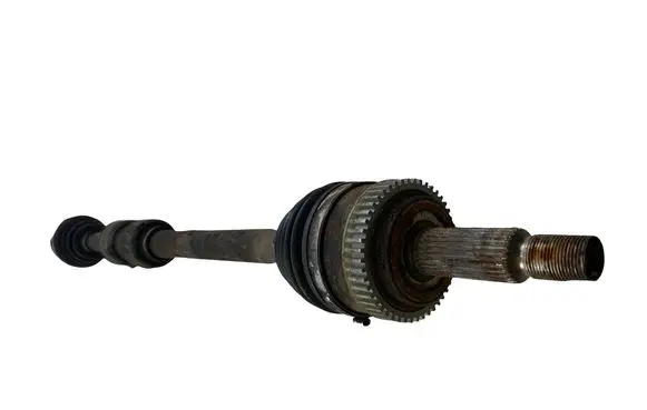 KIA Sportage Front driveshaft 