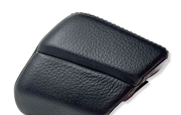 Porsche Panamera (970) Other interior part 97055549801