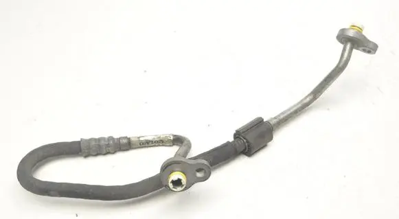 Volvo V60 Air conditioning (A/C) pipe/hose 