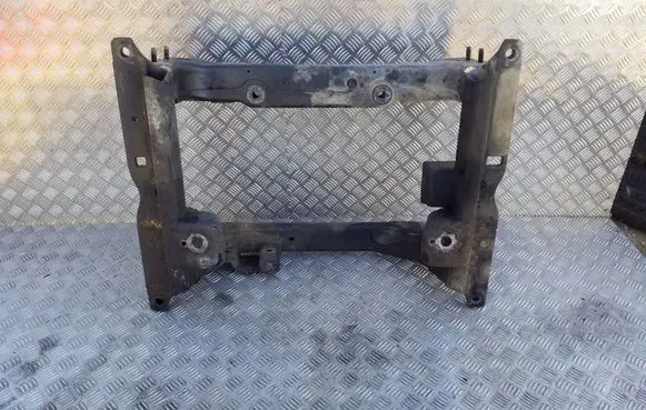 Dodge Nitro Front subframe